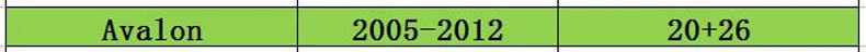 QQ20170308193305
