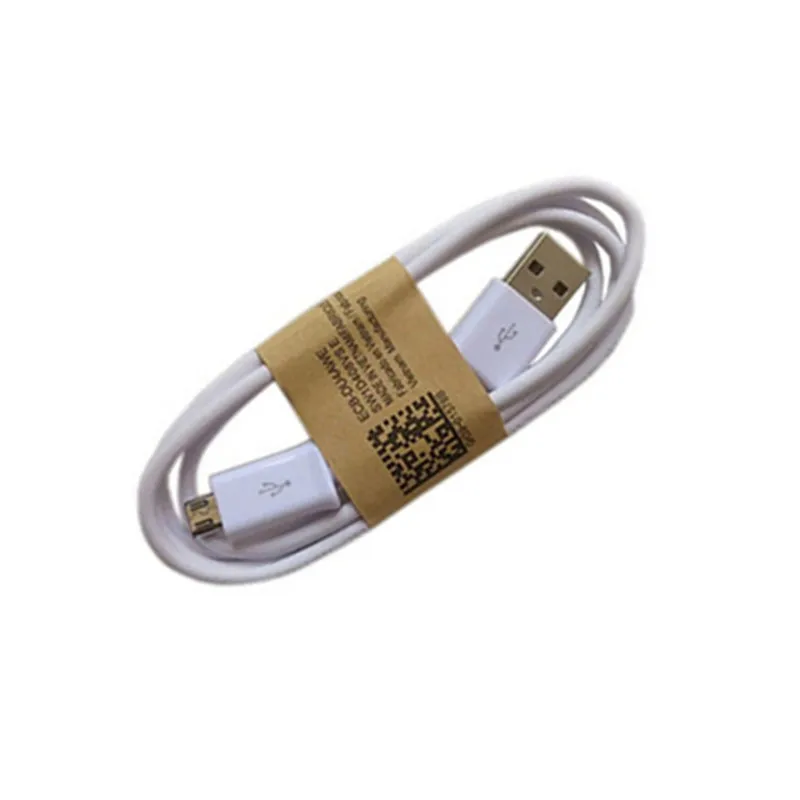 Micro USB кабель 5 в 2 а зарядный для передачи данных телефона Samsung Xiaomi Huawei Android шнур и