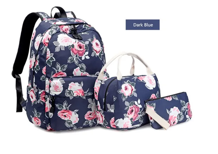 flower backpack (5)