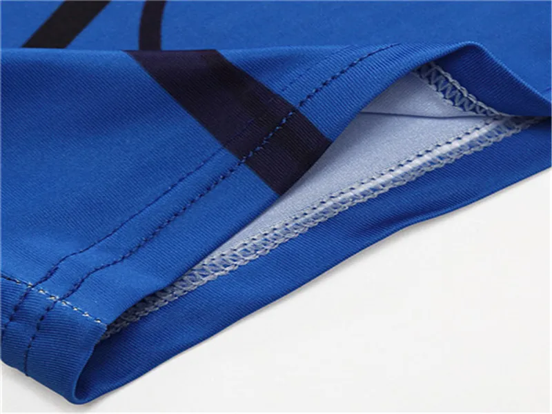 Dragon Ball Z T Shirts Bottom