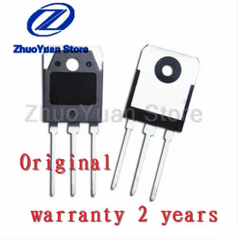 

10pcs FGA180N30 FGA180N30ATD TO-3P 180A 300V
