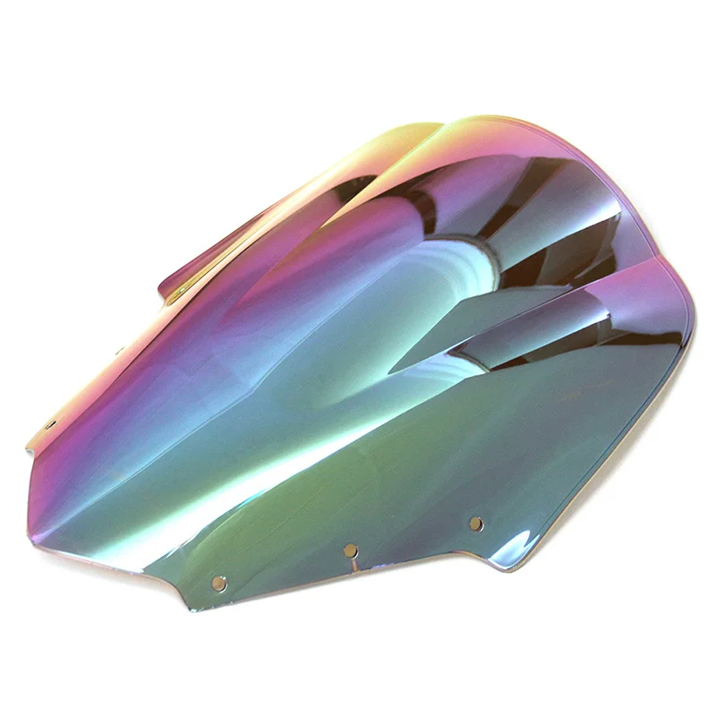 M01-65-CFW_1
