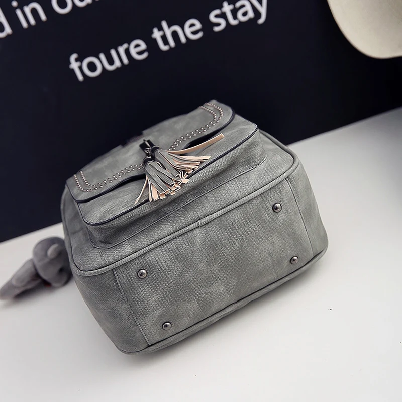 HTB1bB3kXIrHK1Jjy1zdq6zTwXXap