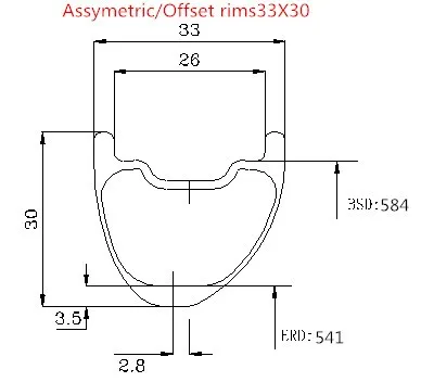 33-30-27.5er_2