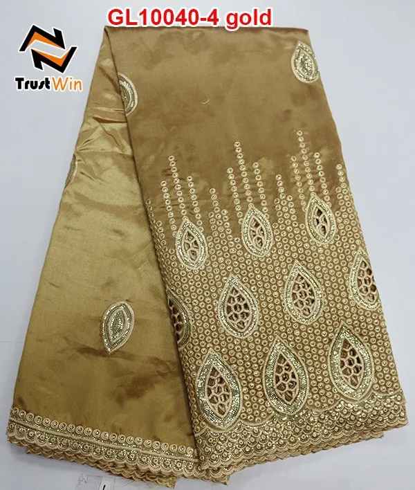 GL10040-4-gold