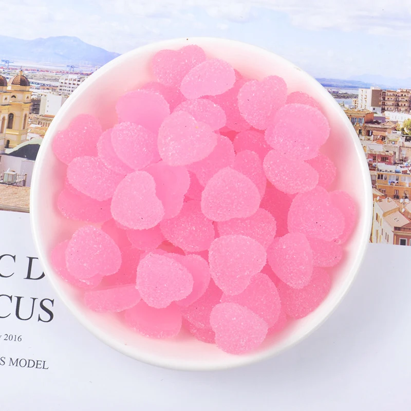 10505682531_1653270987