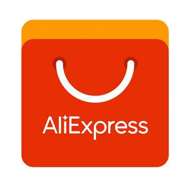 Hi-Fi COLLEGE по специальной ссылке