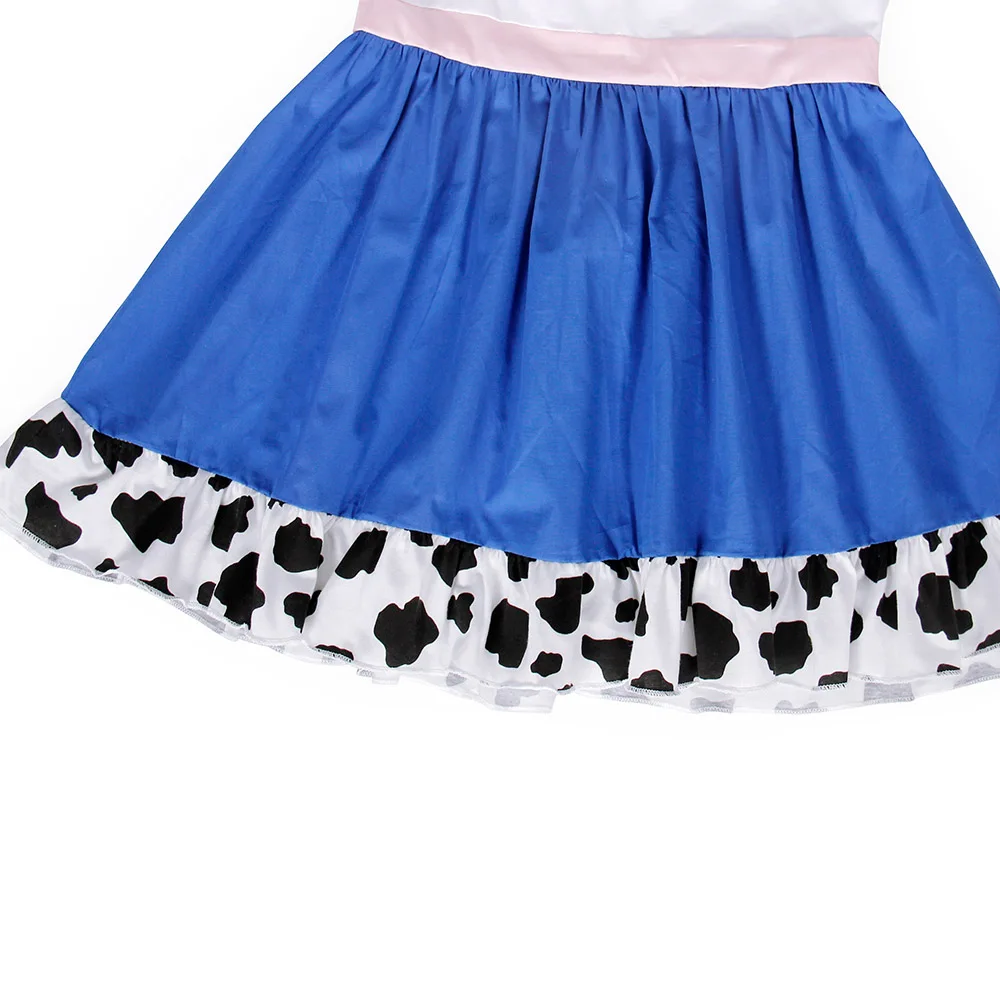 dress (7)