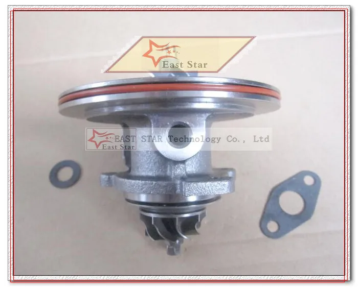 Turbo Cartuccia Chra Kp35 54359880000 54359700000 54359700002 54359880002 Per Renault Clio Kangoo 2 Micra K9K K9K-702 1.5L Dci