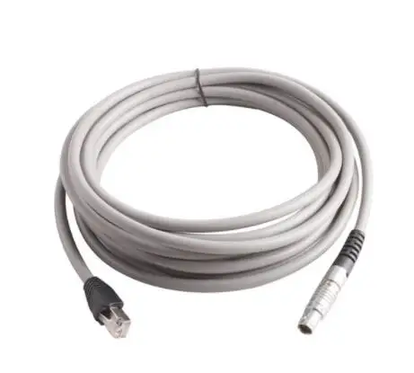 

Lan Cable(5MeterS) for BMW GT1