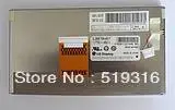 

New original Benz 7 inch LCD screen LB070WQ7(TD)(02) LB070WQ7