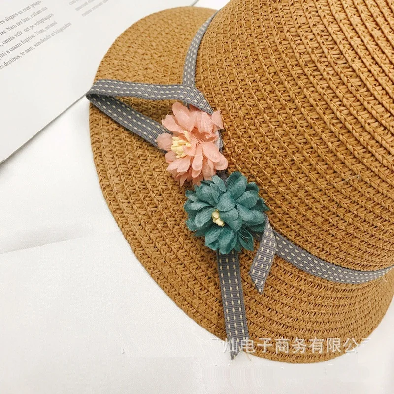 HTB1UvjuKirpK1RjSZFhq6xSdXXaI