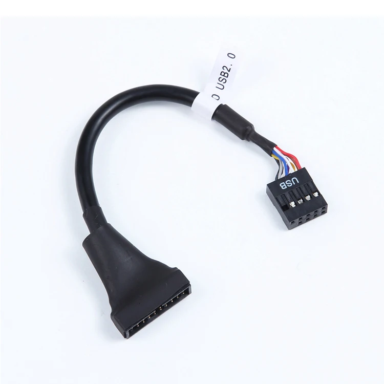 usb 2.0 to usb 3 (1)