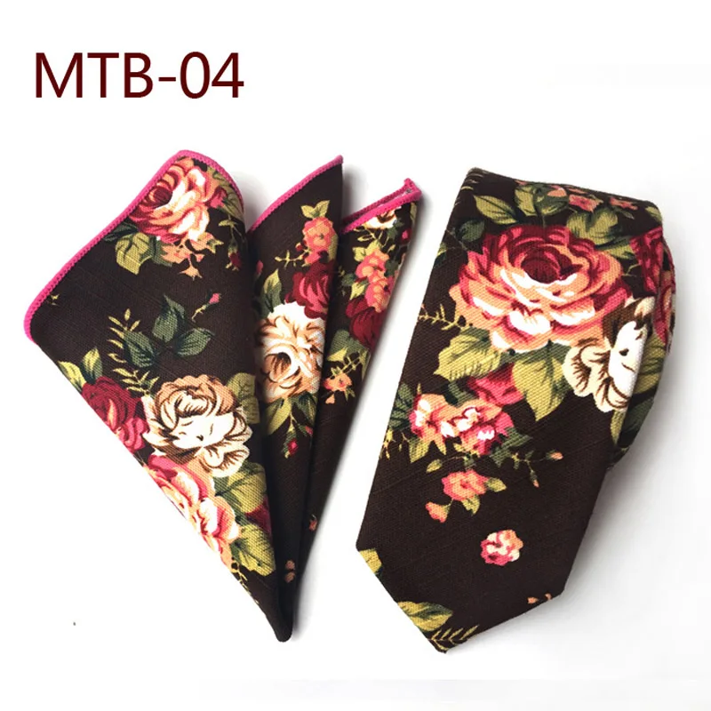 BWTHZ-0149-04