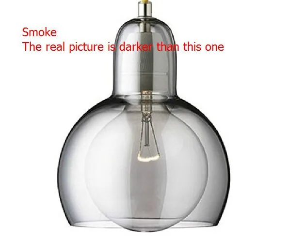 smoke