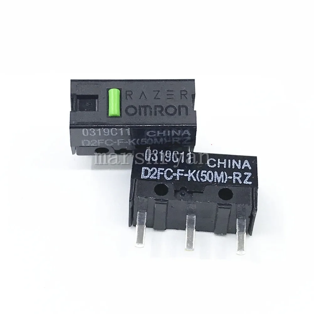 O1CN018UFmcQ1zhFyr45eBb_!!3063316745_副本