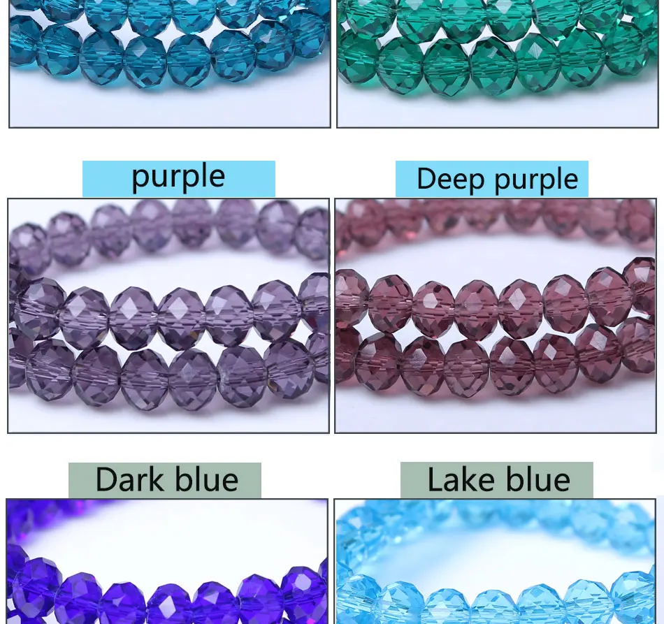 --3_05