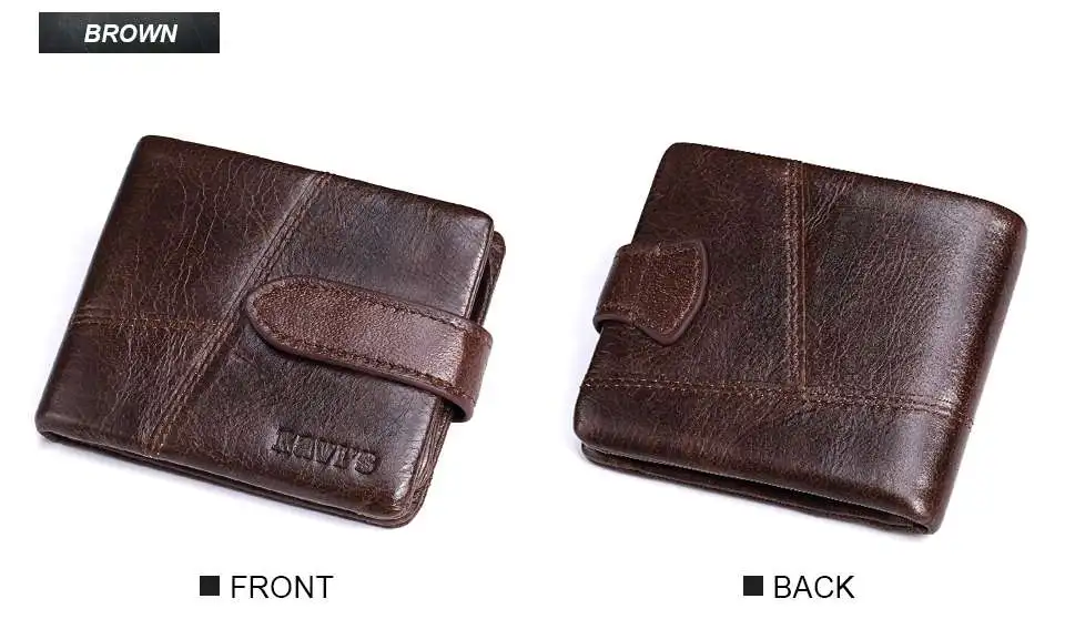 men wallets -2_16