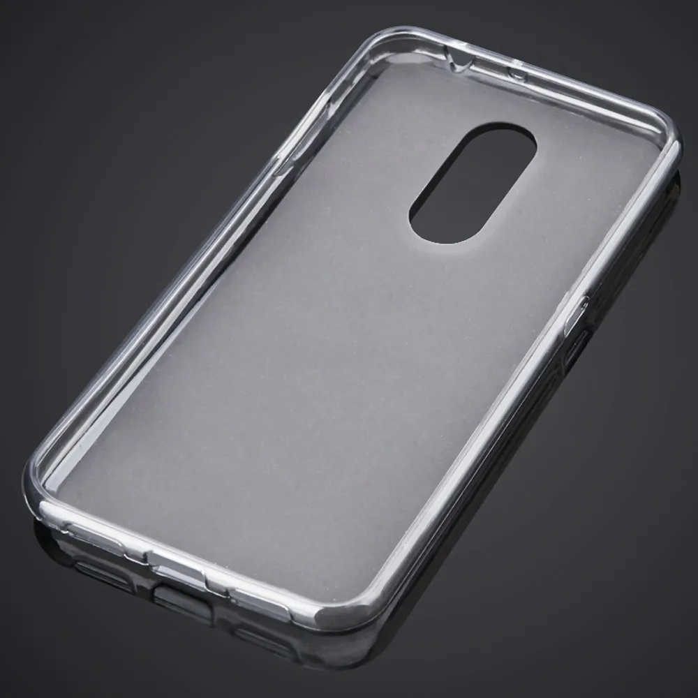 BladeA910 - 