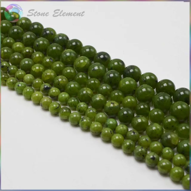 Aliexpress.com : Buy Natural Canadian Jade / B.C Jade / Nephrite Jade