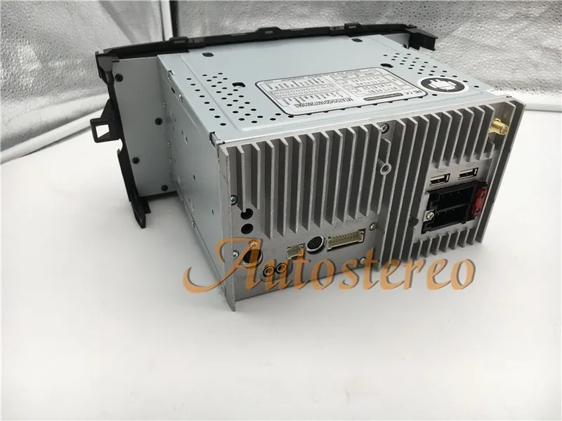 Sale DSP Android 9 Car DVD Player GPS navigation Auto Stereo Unit For Toyota Auris 2006-2012 Car Head unit Satnav Multimedia player 4 Sale DSP Android 9 Car DVD Player GPS navigation Auto Stereo Unit For Toyota Auris 2006-2012 Car Head unit Satnav Multimedia player 4