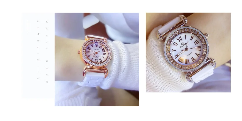 Dress Watches 15