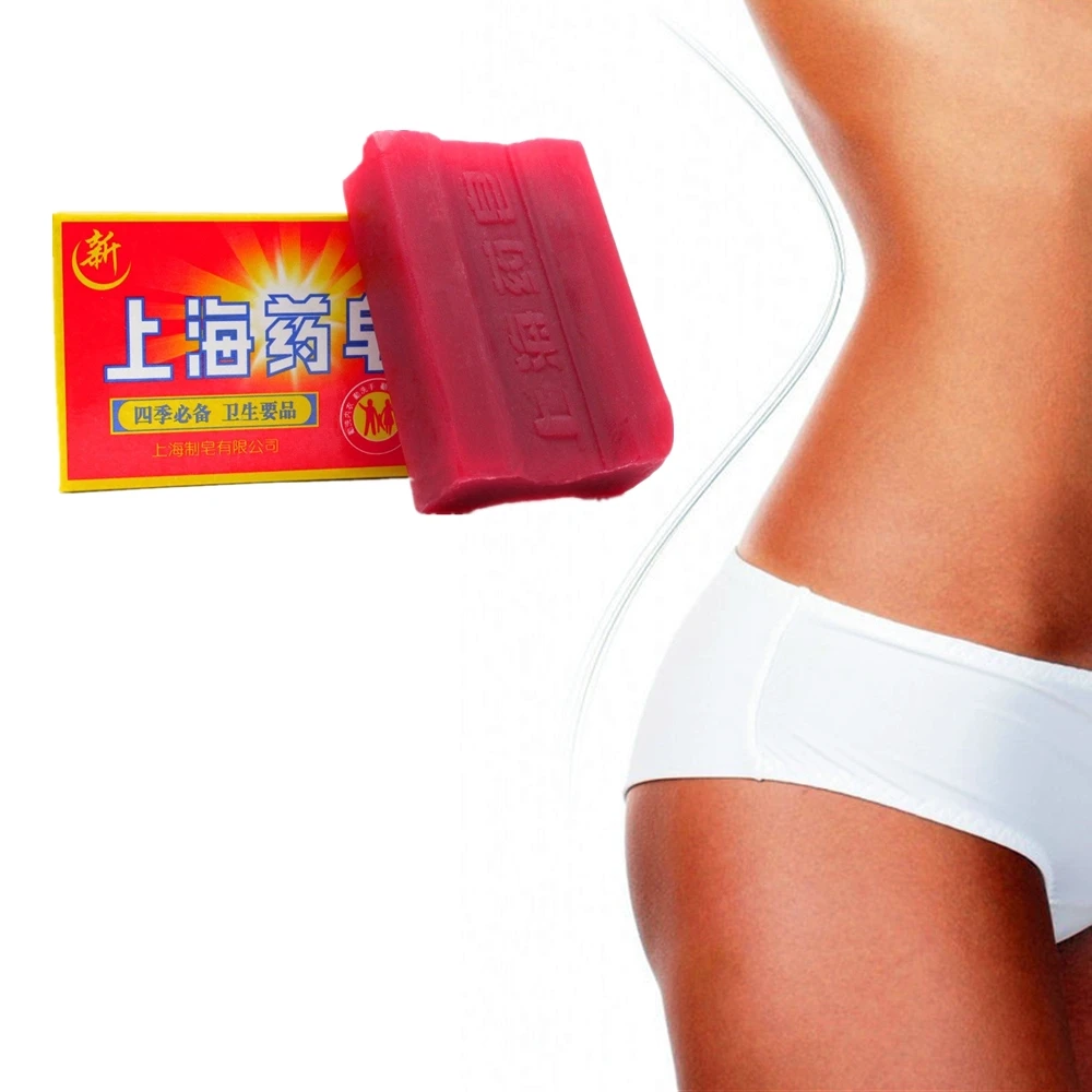 

Modern Design Chinese herb Powerful Stovepipe Body Cream Fitness Slimming Perfumed soap Weight Loss Fat Burning Slimming Patches