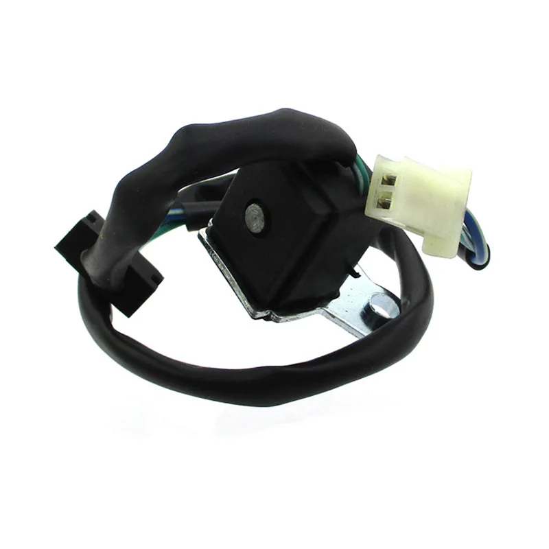 MXD0021 (4)