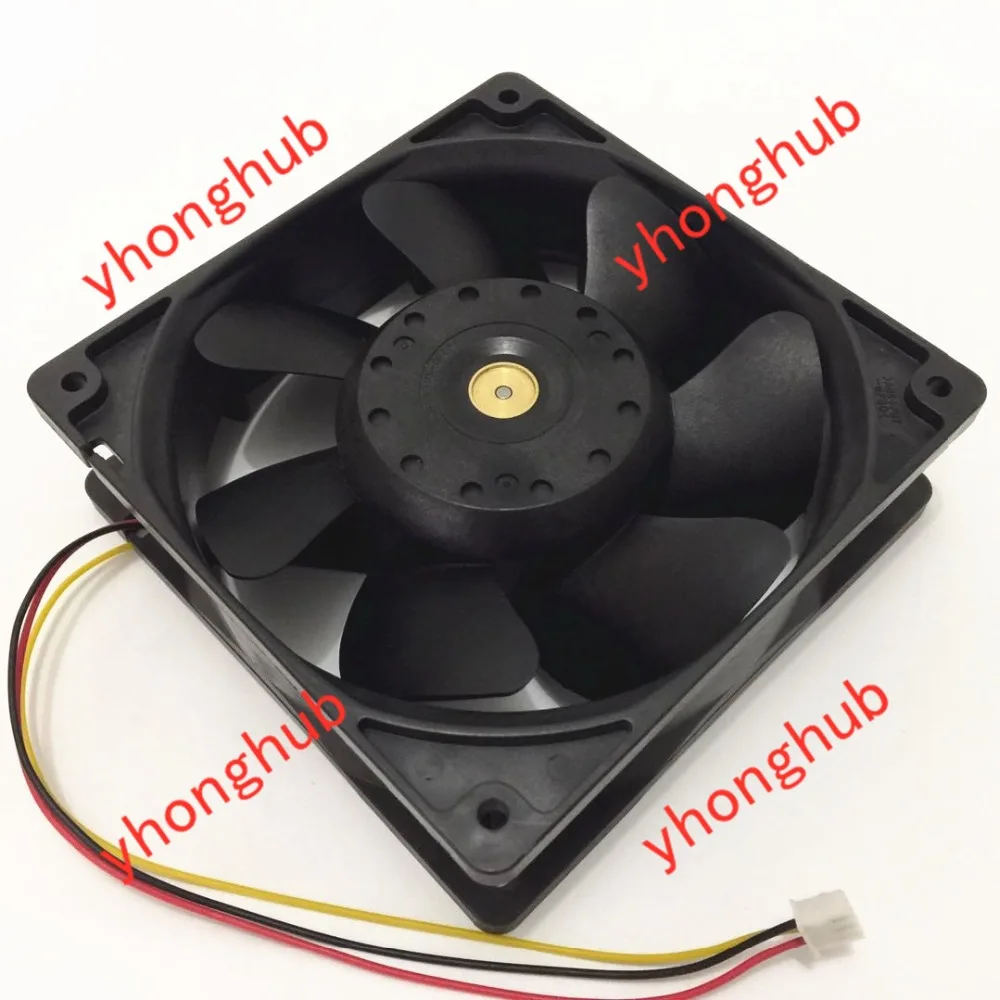 Computador e Escritório