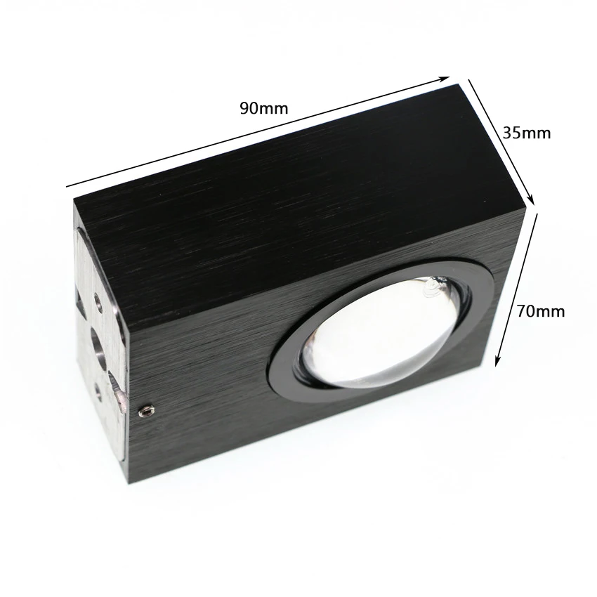 BL18 WALL LIGHT (27)
