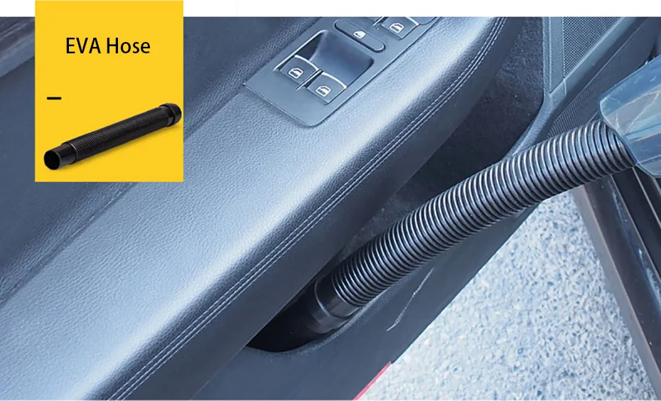 2018 120W MUNSS Mini Car Vacuum Cleaner Car Cleaner Handheld Portable 12V Powerful Auto Cleaning Tools Auto Car Vacuum Cleaner (13)