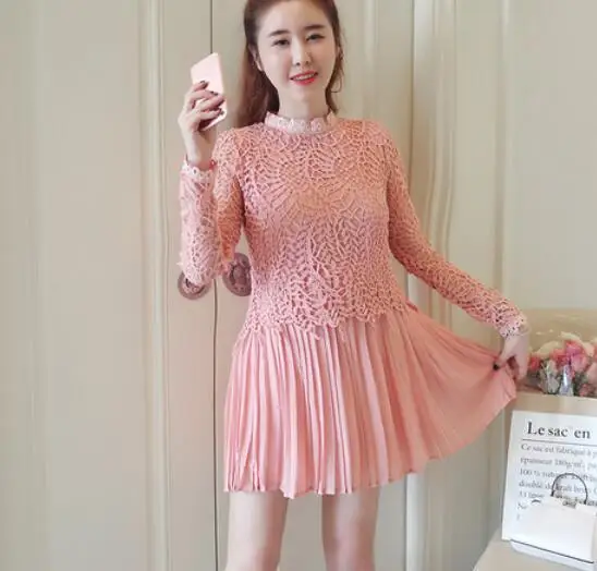 6207g