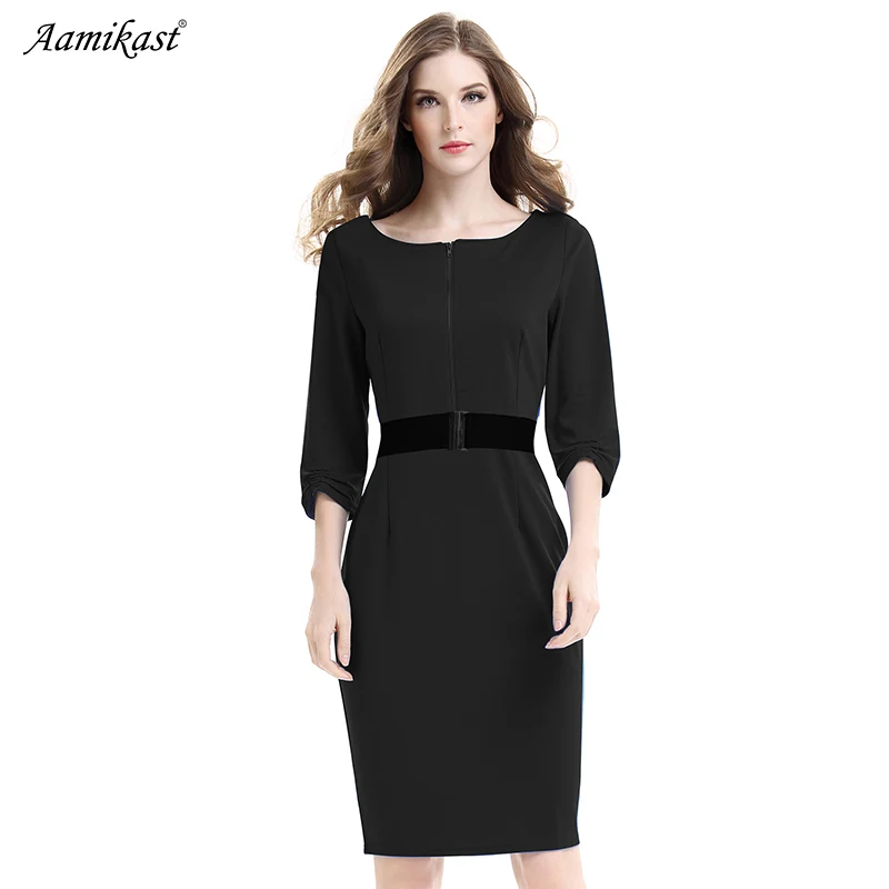 dress 2