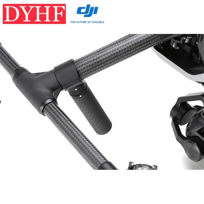 Handle Grips (2) 