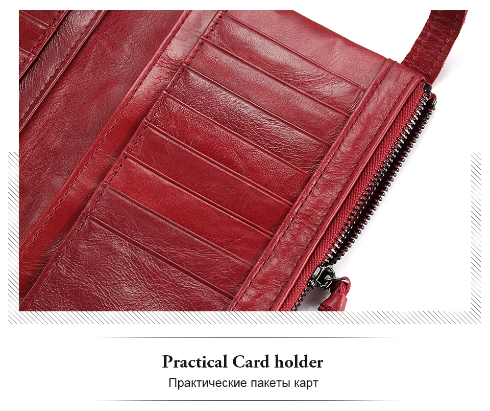 women-wallet-red-Lnew_08