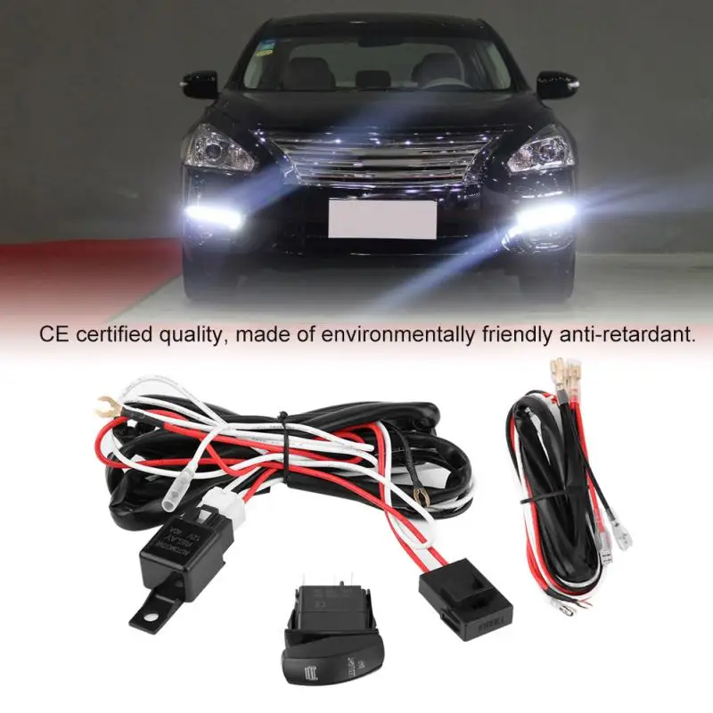 standard wiring for electric light and power as adopted by the fire underwriters of th united states in accordance with the national electrical code and inside wiring and construction for