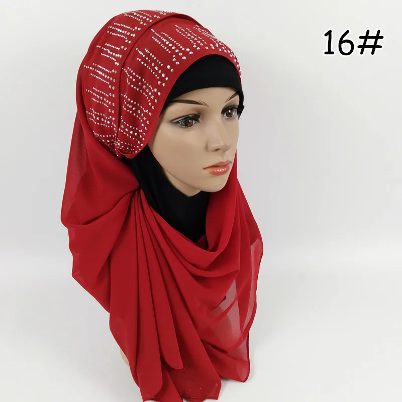 16