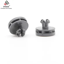 Водонепроницаемая дышащая мембрана ePTFE вентиляционное отверстие