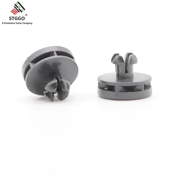 

Waterproof Breathable Membrane ePTFE Vent