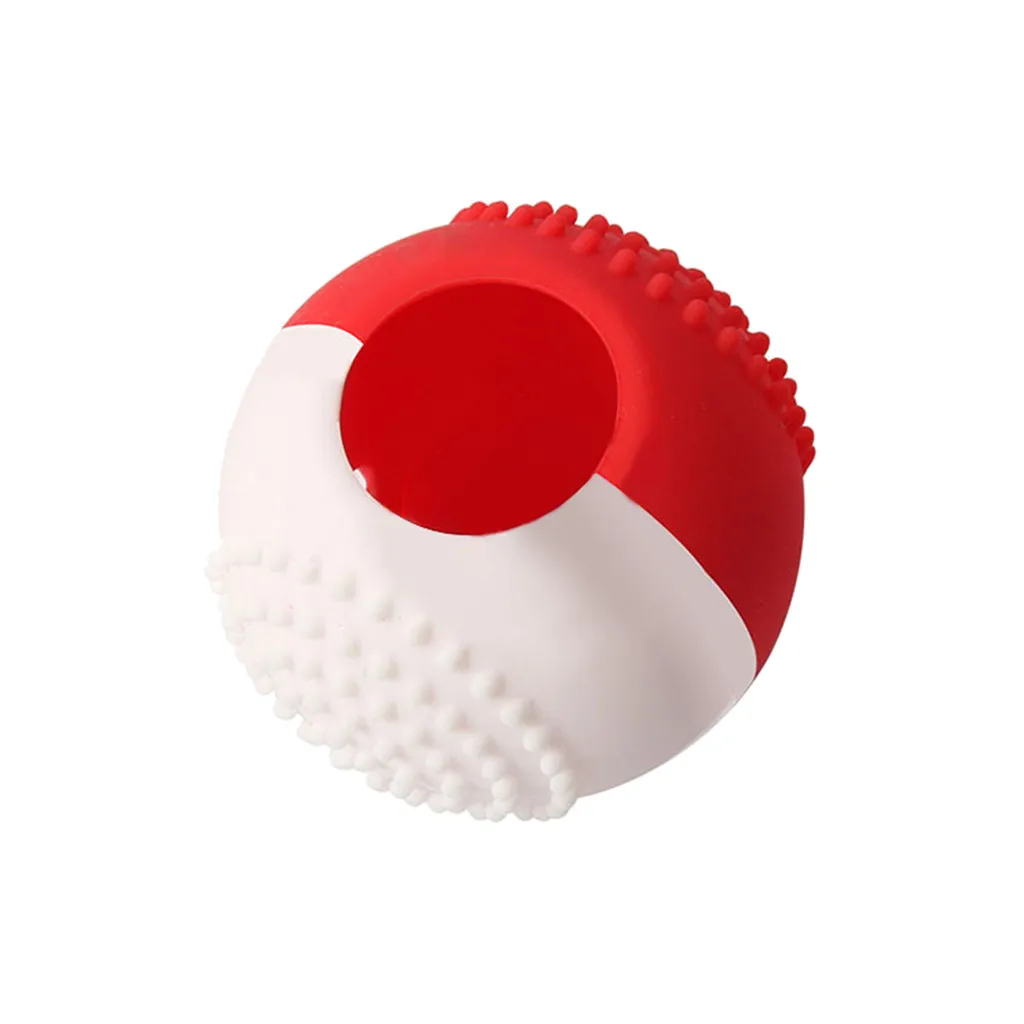 Новый высокопрочный силиконовый защитный чехол для Poke Ball Plus Pokemon Lets Go Pikachu Evee