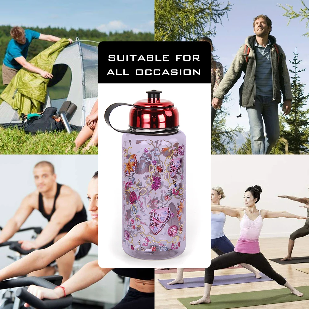 sport water bottle (7)