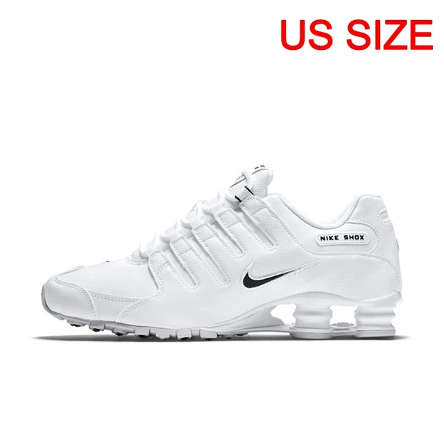 nike shox nz 2018