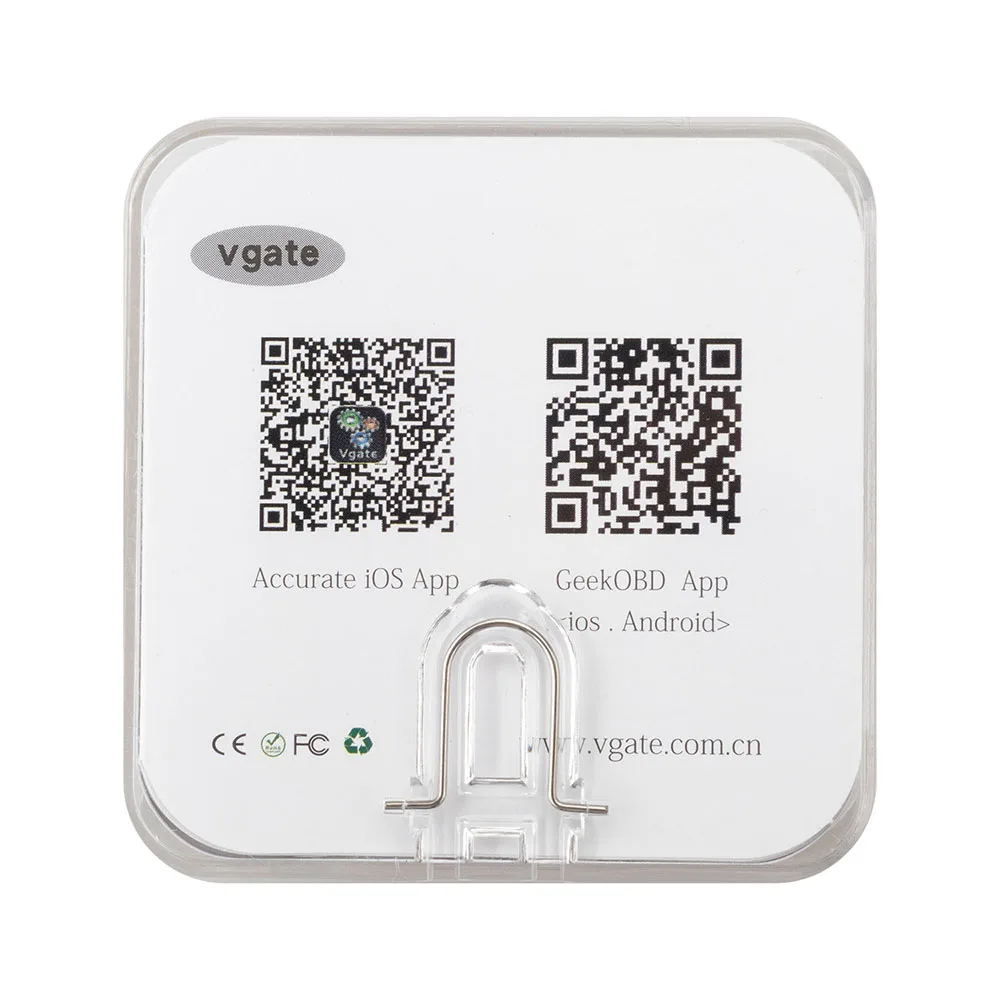 Vgate-iCar-Pro-Bluetooth-4-0-3-0-WIFI-OBD-2-Scanner-For-Android-IOS-Auto (3)