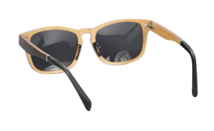 ae01.alicdn.com/kf/HTB1lSt0PVXXXXb1aXXXq6xXFXXXQ/220048648/HTB1lSt0PVXXXXb1aXXXq6xXFXXXQ.jpg?size=99094&height=461&width=750&hash=9ce1a7ada7e2c1a854f075e91f7625ab