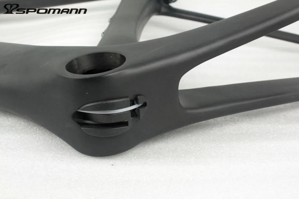 Top Carbon Frame Road 2017 Bicycle Frameset Made Of Cabon Fiber Road Frame 700C Race Cycling Frame+Fork+headset Bike Parts China 5 Top Carbon Frame Road 2017 Bicycle Frameset Made Of Cabon Fiber Road Frame 700C Race Cycling Frame+Fork+headset Bike Parts China 5