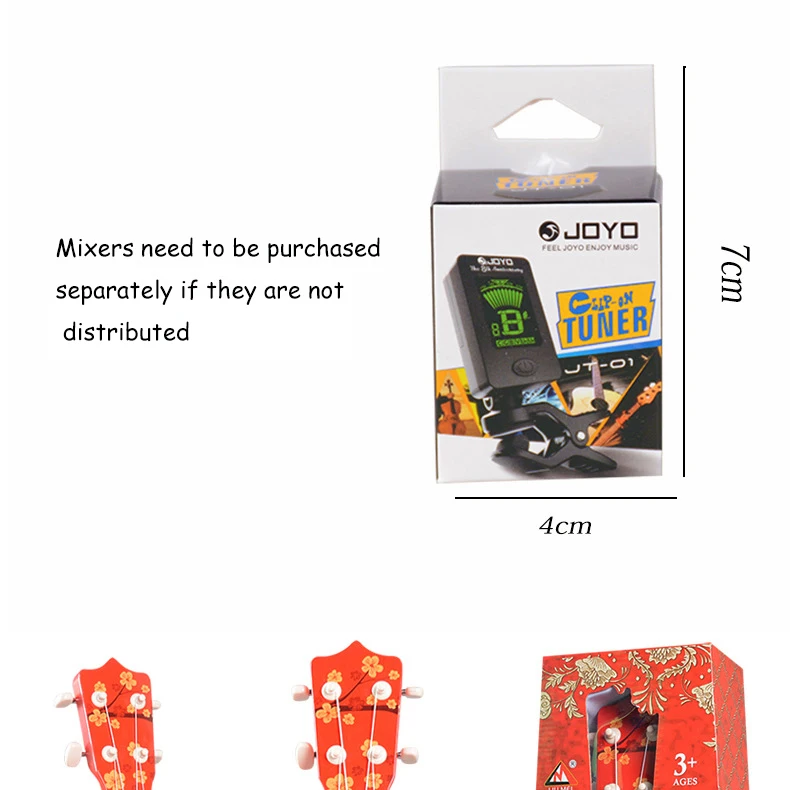 4477903461_652530043
