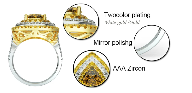 Austria-Swarovski-crystal-engagement-wedding-rings_03