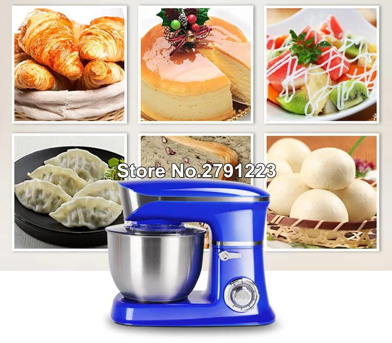 QQ截图20190515142102