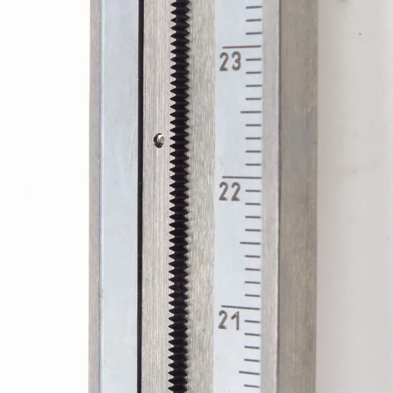 300mm dial height gauge (7)