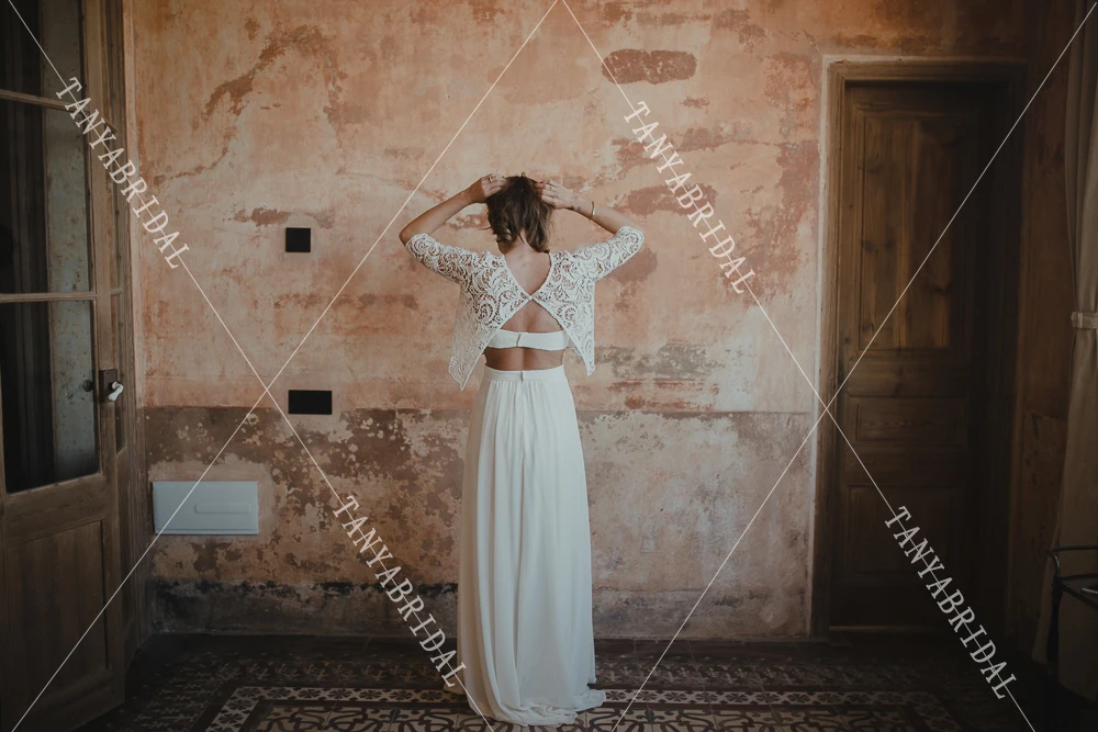 Fotografo+de+bodas+Can+Valldaura+Serafin+Castillo+(49+de+150)